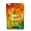 Mitten Extracts – Mango Gummies 200mg (10 Pack)