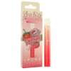 Mitten Extracts +Plus Disposable Strawberry Shortcakez 1g