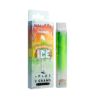 Mitten Extracts + Plus Disposable Watermelon Ice 2g