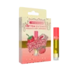 Mitten Extracts – Strawberry Shortcakez 1g Vape Cartridge