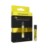 Mitten Extracts – Super Lemon Haze 1g Vape Cartridge (Sativa)