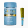 Mittens Extracts Minis | Infused Pre-Rolls 3.5g | 5pk – Blue Dream