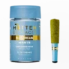 Mittens Extracts Minis | Infused Pre-Rolls 3.5g | 5pk – Blue Dream