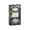 PIXIE POD 4G Black Truffle DISPOSABLE | PIXIE DUST VAPE THCA LIVE DIAMOND BLEND