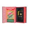 Pixie Pod Disposable Peach Pie