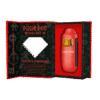 Pixie Pod Ruby Red Vape cherry Poppins
