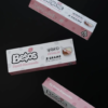 Besos Duvalin Disposable Vape | Hybrid