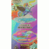 Ultra FH | Grease Monkey | Roze Sherbet Flying Horse 3 in 1 Disposable 10500MG
