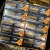 Besos Gold Edition Disposable | Mixed Variety Flavors