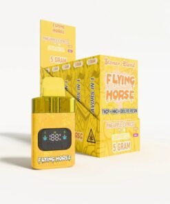 Bestseller Bundle C (pack of 10) - Image 11