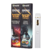 Binoid Master Blend Disposable 3G