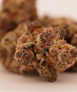 Alternative view of Galactic Berry 23