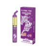 Flying THC Waka Waka Blend 6000mg Disposable