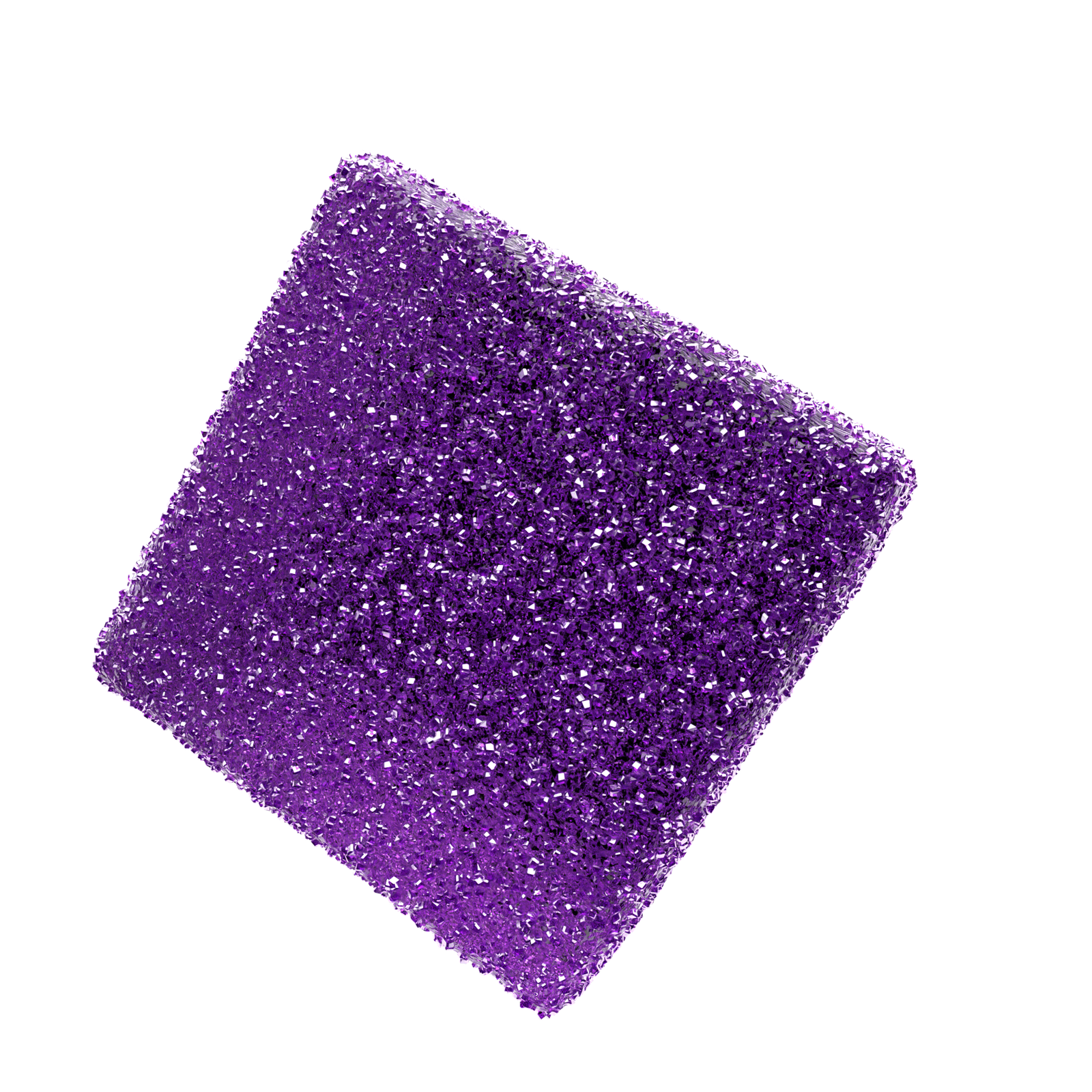 Gummies: Sour Grape - Image 3