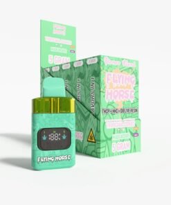 Disposable Bundle A Pack (10 pieces) - Image 5