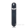 Dimension 12 2.5mL Refillable Device