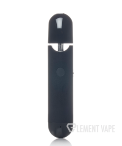 Dimension 12 2.5mL Refillable Device