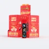 FLYING HORSE CHRISTMAS EDITION 9GM DISPOSABLE
