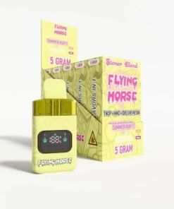 Disposable Bundle A Pack (10 pieces) - Image 10
