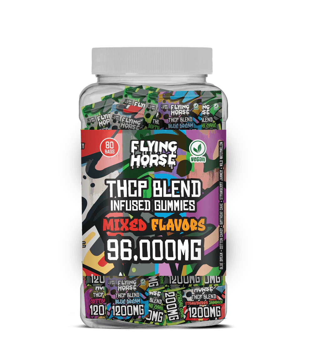 Bestseller Mixed Bundle B - Image 2