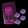 Grape | 16000mg