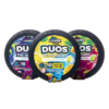 Looper Duos Gummies 300mg