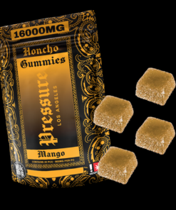 Mango | 16000mg