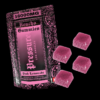 Pink Lemonade | 16000mg