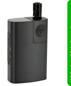 Planet of the Vapes Lobo – POTV LOBO UK