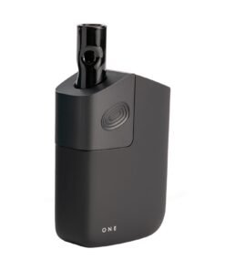 Planet of the Vapes ONE – POTV LOBO UK