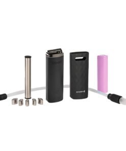 POTV Starry V4 Essential Kit – POTV LOBO UK