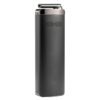 POTV XMAX Starry V4 Vaporizer – POTV LOBO UK