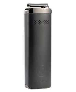 POTV XMAX Starry V4 Vaporizer – POTV LOBO UK