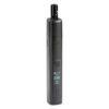 POTV XMAX V3 Pro Vaporizer – POTV LOBO UK