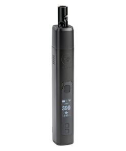 POTV XMAX V3 Pro Vaporizer – POTV LOBO UK