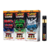 Super Looper Disposable 1G