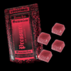 Watermelon | 16000mg